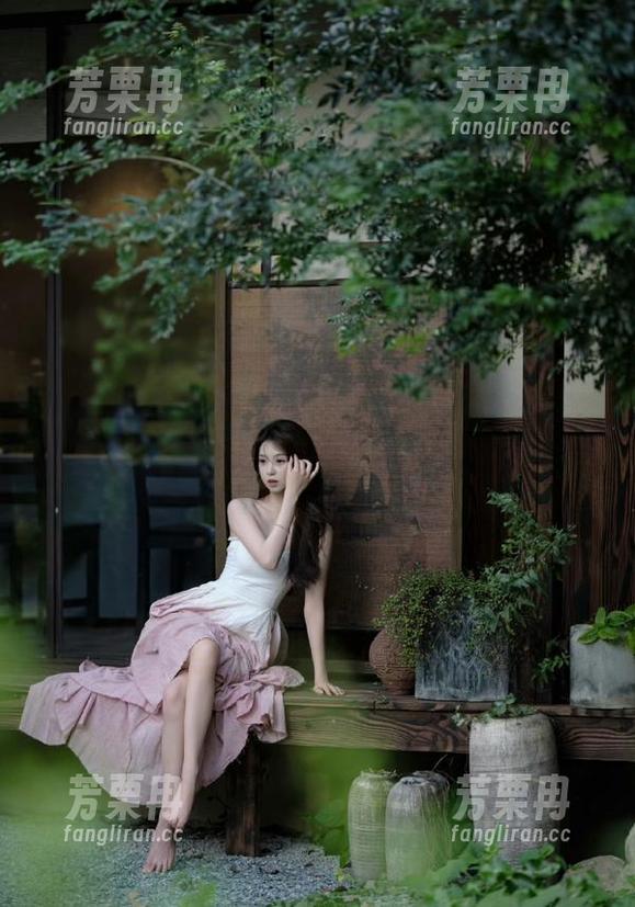 下载黑料51，让你的闲暇时光变得更...不一样？