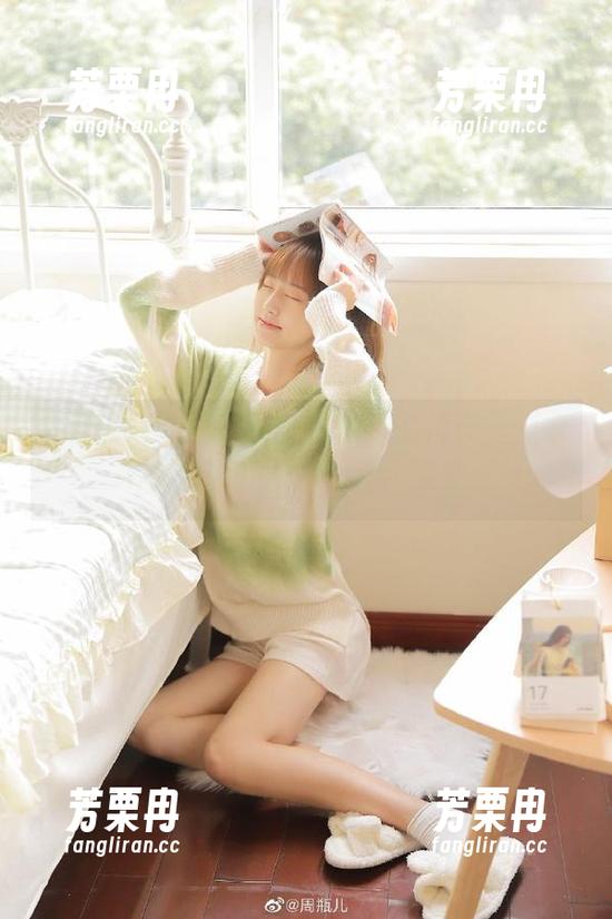 黑料51：在八卦的海洋里，永不迷路的“驾校”在哪里呢？