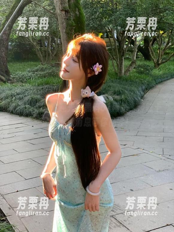 黑料51 欢迎光临黑料51网站,辣味十足的小道消息等你品尝!