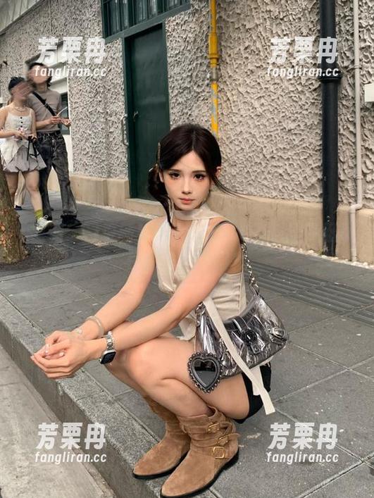 黑料51 更新!黑料51这次的料让我忍不住想多吃几口!