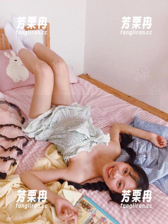 “黑料51”更新，简直让我的脑袋一阵晕，这可如何是好？
