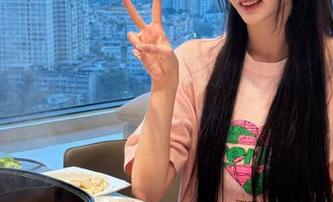 在线观察，这次的黑料91又有什么新花样？