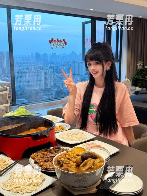 黑料91 在线观察,这次的黑料91又有什么新花样?
