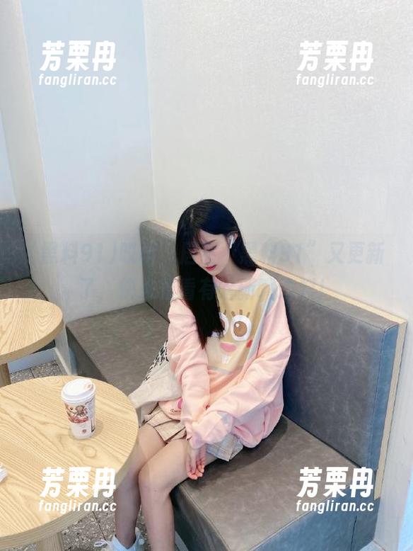 黑料91 哎呀,居然“黑料91”又更新了,快来看看有啥新嘴边料!