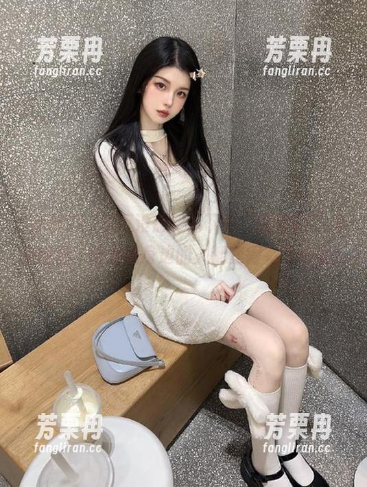 万万没想到，下载“黑料91”苹果版后，我发现身边的人都变得有点奇怪？