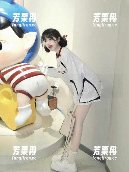 黑料91 官网白天不敢看,晚上忍不住点开黑料91!