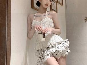 黑料91在iOS平台的“爆料”更新，是想让我做个瓜迷，还是计划让我追剧？