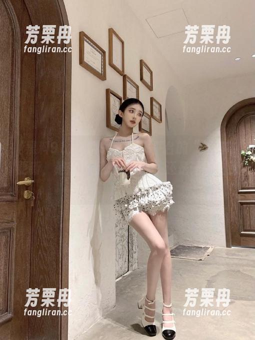 黑料91在iOS平台的“爆料”更新，是想让我做个瓜迷，还是计划让我追剧？