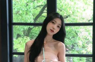 就问你们，“黑料91”更新的瓜，想不想来点狠的？