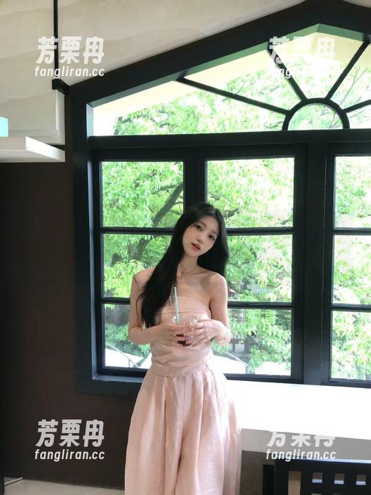 黑料91 就问你们,“黑料91”更新的瓜,想不想来点狠的?