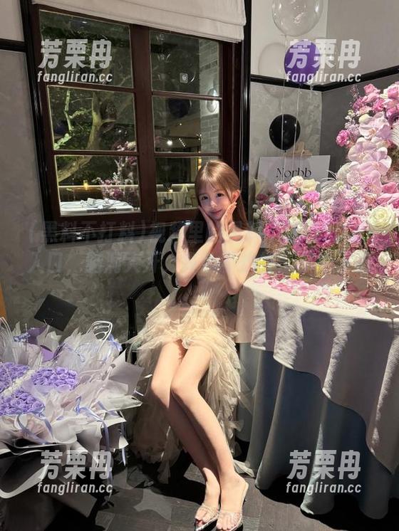 黑料不打料 视频里的黑料不打料2025入口,脑洞大开,真心不想打击你的干货!