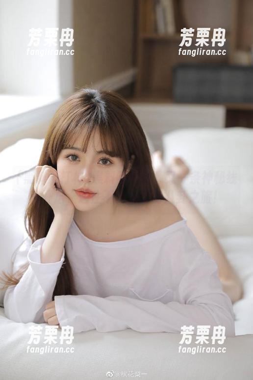 黑料不打样 黑料不打样:又一条神秘线路开启,通往不为人知的八卦之旅!