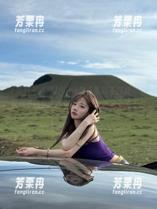 用ios盘点黑料不打样，虽说瓜多得让人忍俊不禁，但还是少点干货？