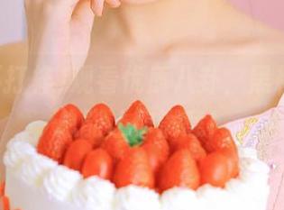 观看优质八卦，黑料不打样总能让你满意！