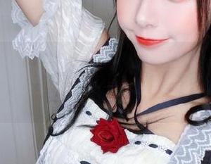 黑料不打样首页，脸皮厚的都能成网红呢？哈哈！