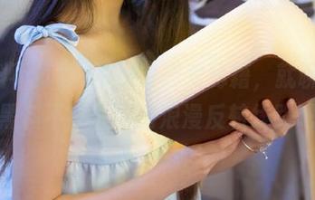 不探讨恋爱秘籍，就聊聊“黑料不打样”的浪漫反转线路吧