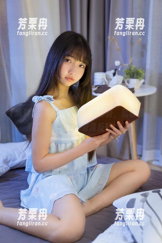 不探讨恋爱秘籍，就聊聊“黑料不打样”的浪漫反转线路吧