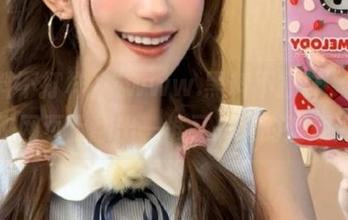 “www.黑料不打样”，让我在网页上翻出一堆又一堆的潜规则…