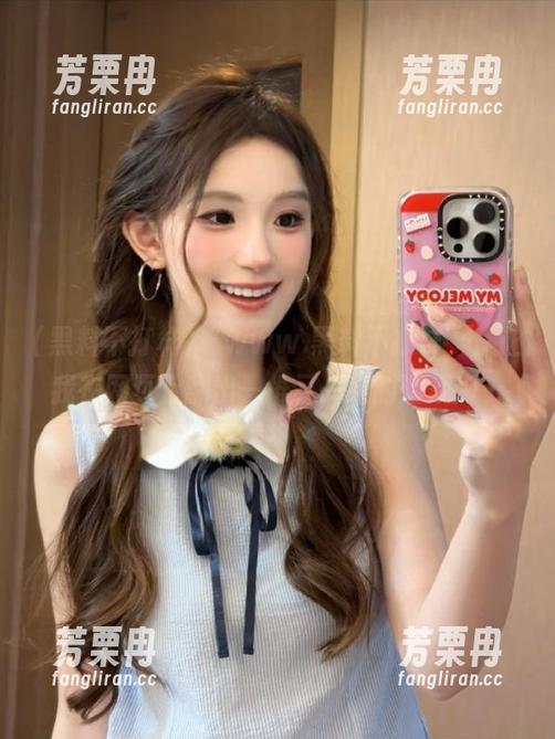 黑料不打样 “www.黑料不打样”,让我在网页上翻出一堆又一堆的潜规则…