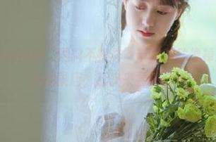 新出的“黑料不打样”苹果版就像掉进了神秘的八卦糖果店，赶快来尝一口？