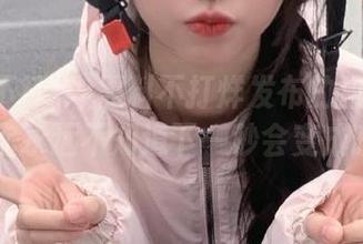 黑料不打烊发布的生活琐事，你永远不知道下一秒会变成啥…