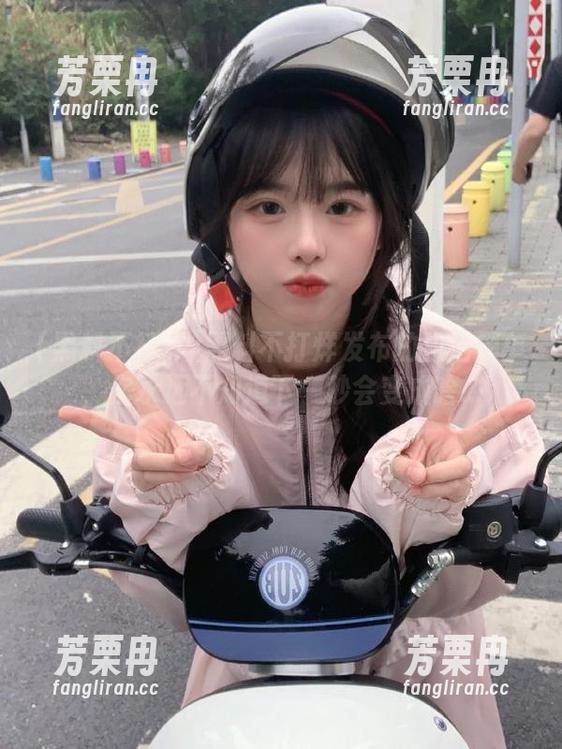 黑料不打烊发布的生活琐事，你永远不知道下一秒会变成啥...