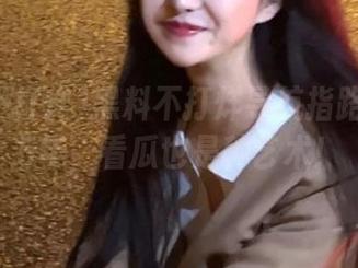 黑料不打烊导航指路：2025年，看瓜也是种艺术！