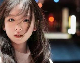 黑料不打烊hl08，小伙伴们来拼资源吧！