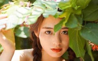 欢迎来到黑料不打烊网站，随时更新的爆料真是让人难以抗拒！