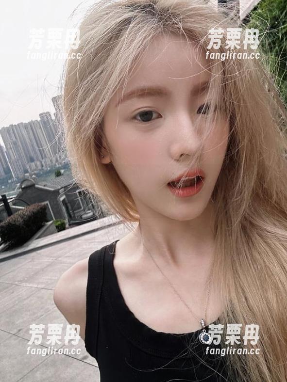 听说收藏黑料不打烊能让你的吃瓜等级瞬间提高！快来试试