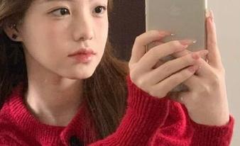 别说我没提醒你，黑料不打烊苹果版更新来了，赶紧看！