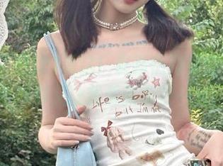 看这！最新热门事件，黑料不打烊又让我重新审视一遍！