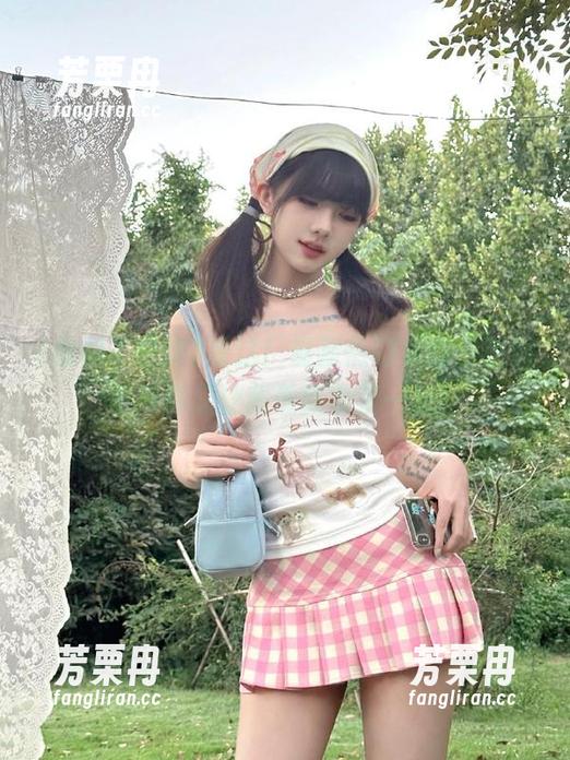 黑料不打烊 看这!最新热门事件,黑料不打烊又让我重新审视一遍!