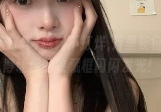 黑料不打烊,万里长征传，记得让你的收藏框闪闪发光！