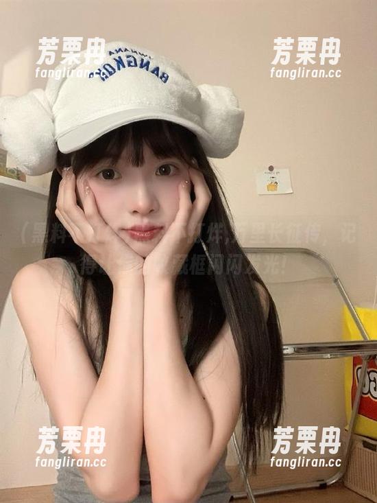 黑料不打烊,万里长征传，记得让你的收藏框闪闪发光！