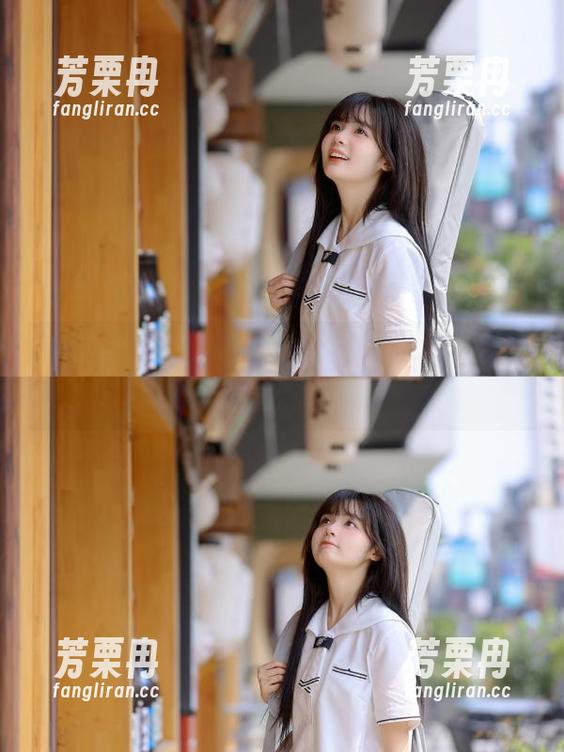 黑料不打烊 视频流出,黑料不打烊2025你肯定想看!