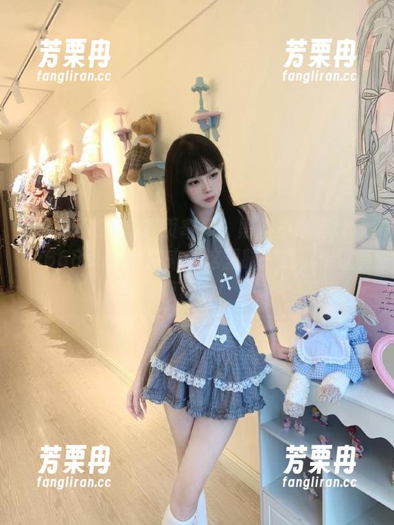 黑料不打烊 首页奇闻:黑料不打烊tttzzz668su,赶紧来我这里瞄一眼,保证有惊喜哟!