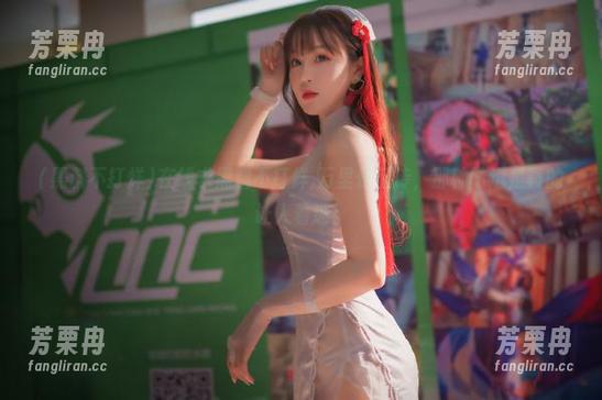 黑料不打烊 在线求黑料不打烊,万里长征传,那种味道是真的让人着迷!