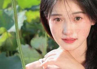 本想随便一逛，结果在“黑料不打烊万里长征”上收藏了半个宇宙的八卦！