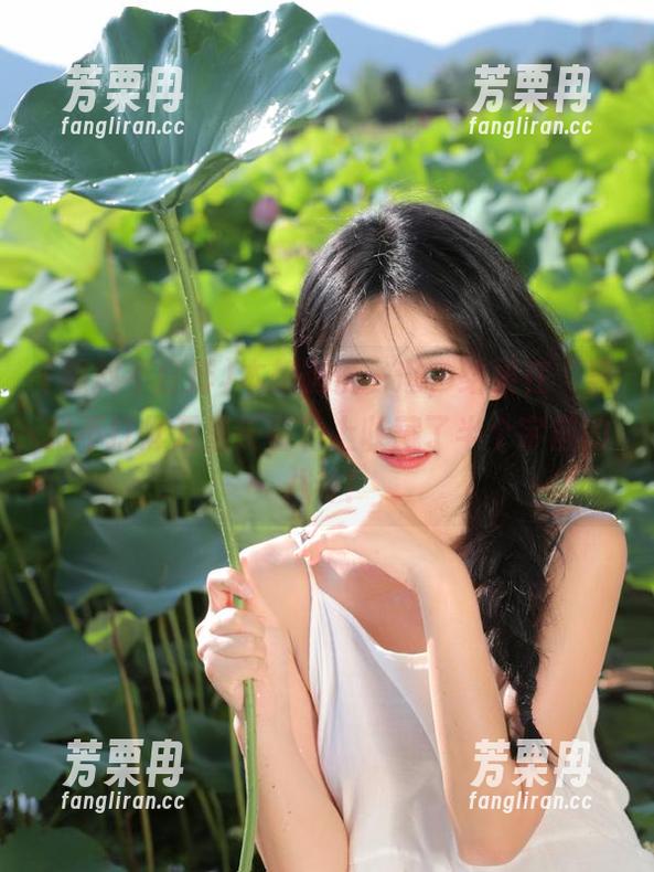 黑料不打烊 本想随便一逛,结果在“黑料不打烊万里长征”上收藏了半个宇宙的八卦!