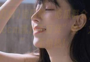 觉醒吧，吃瓜群众，跟上“zztt31.ccm黑料不打烊”的“火速线路”，不怕热！
