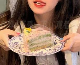 感受一下，观看黑料不打烊，真是个吃瓜狂欢派对！