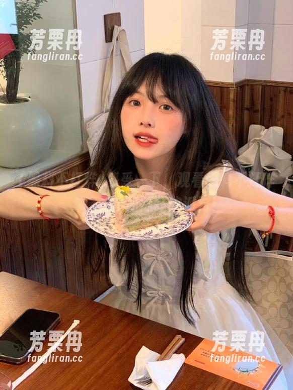黑料不打烊 感受一下,观看黑料不打烊,真是个吃瓜狂欢派对!