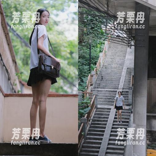 黑料不打烊 黑料不打烊,地址早就预定,今天又要瓜爆了!