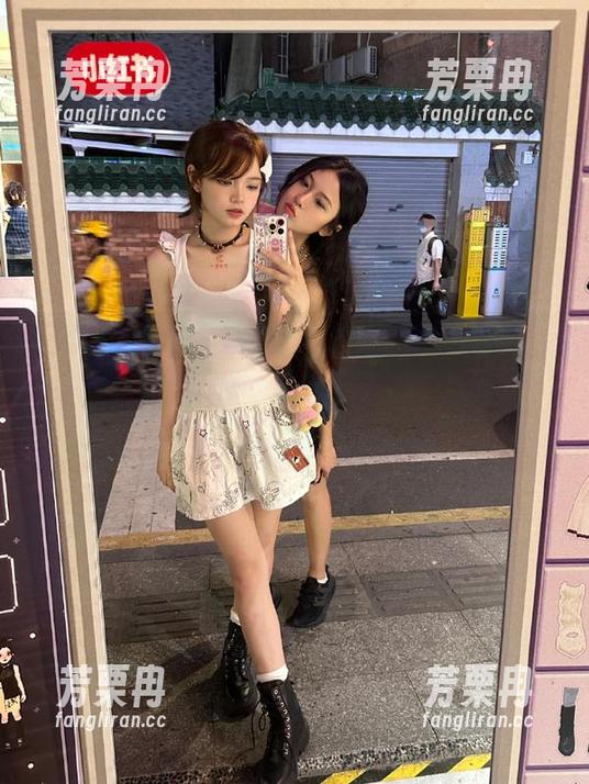 鬼才给我挖掘的热门事件，在黑料不打烊的资源后面又挪了个地方，谁能救？