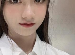黑料不打烊tttzzz网红入口，涨姿势的同时也开始瑟瑟发抖…
