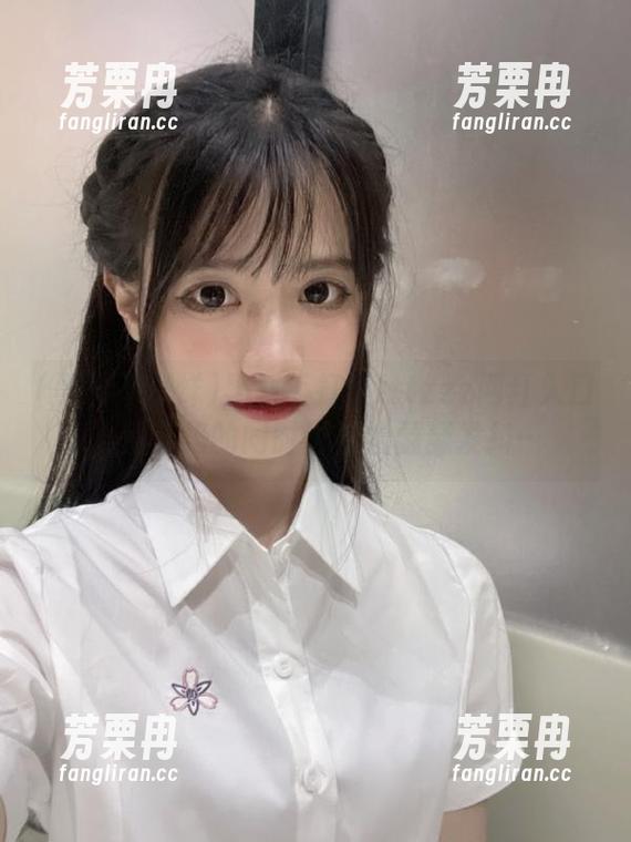 黑料不打烊 黑料不打烊tttzzz网红入口,涨姿势的同时也开始瑟瑟发抖…