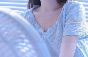 黑料不打烊苹果版正火，你准备好承接一波又一波的瓜了么？！