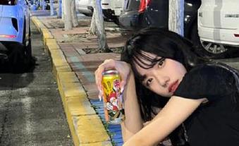 黑料不打烊，热门事件轮番上演，你的吃瓜技能还得升级到永久哟！