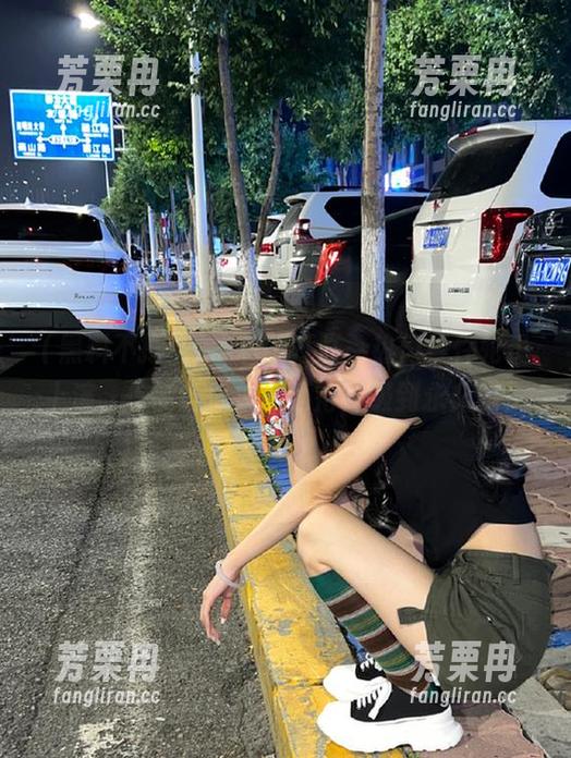 黑料不打烊，热门事件轮番上演，你的吃瓜技能还得升级到永久哟！